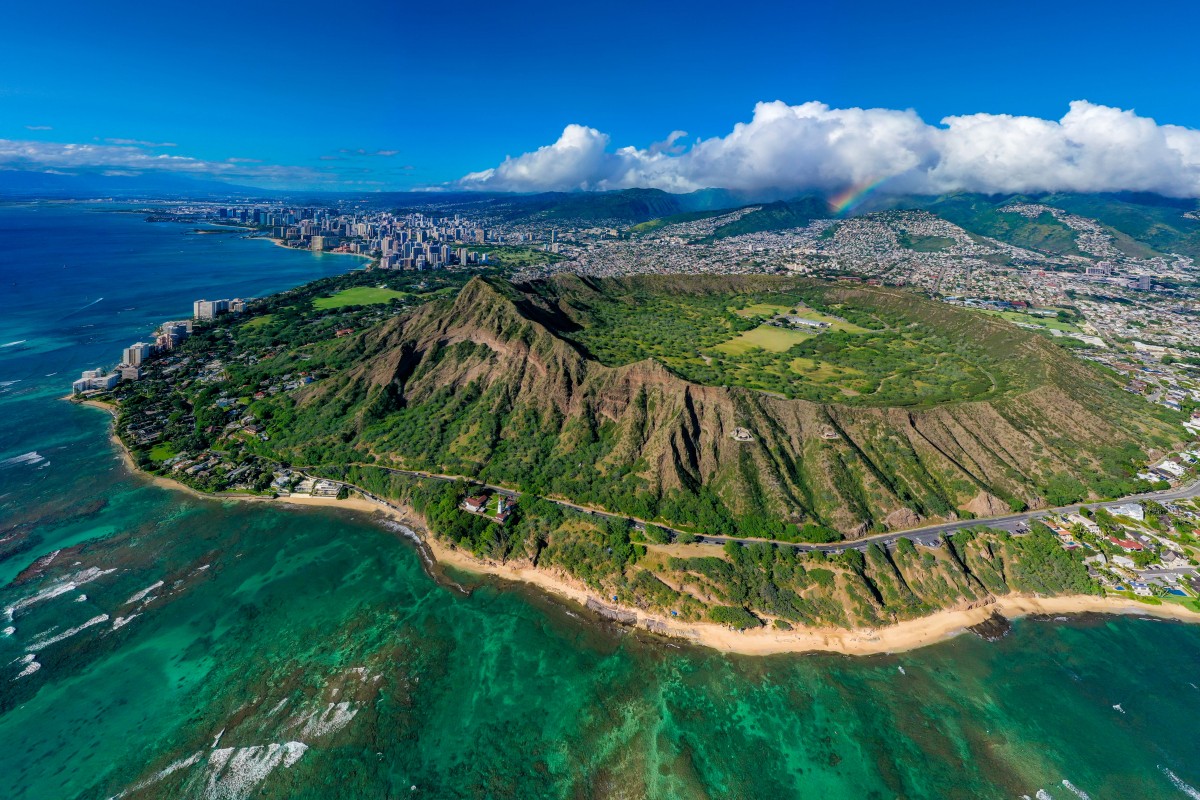 hawaii tours in honolulu