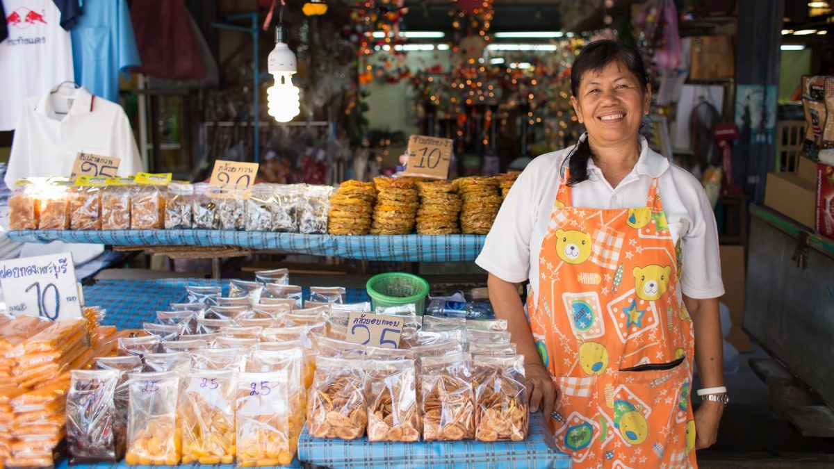 Chatuchak Weekend Market Chatuchak Weekend Market