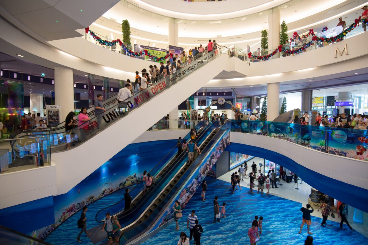 Amazing Things to Do in Bangkok, Thailand Siam.Paragon.original.3268 - Amazing Things to Do in Bangkok, Thailand