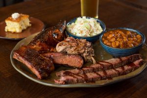 Kansas City BBQ, MO Kansas City BBQ, MO