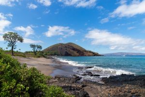 Things to do in Maui, Hawaii, United States