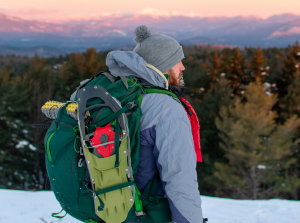 1 300x223 - Why Travelling With A Rolling Duffle Bag Is Cool