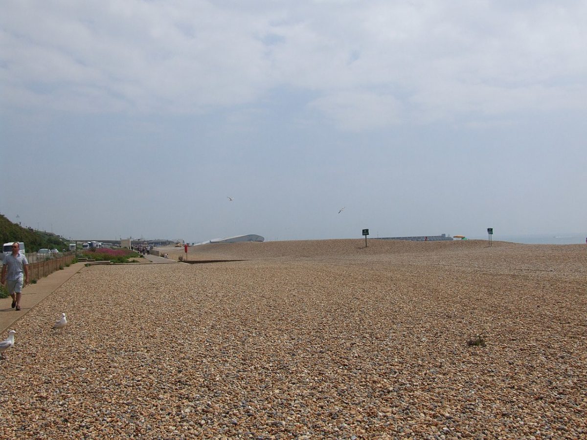 brighton naturist beach brighton naturist beach