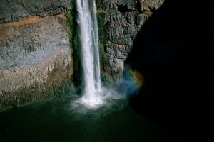 1280px-Palouse_Falls_(10776669053) Palouse Falls