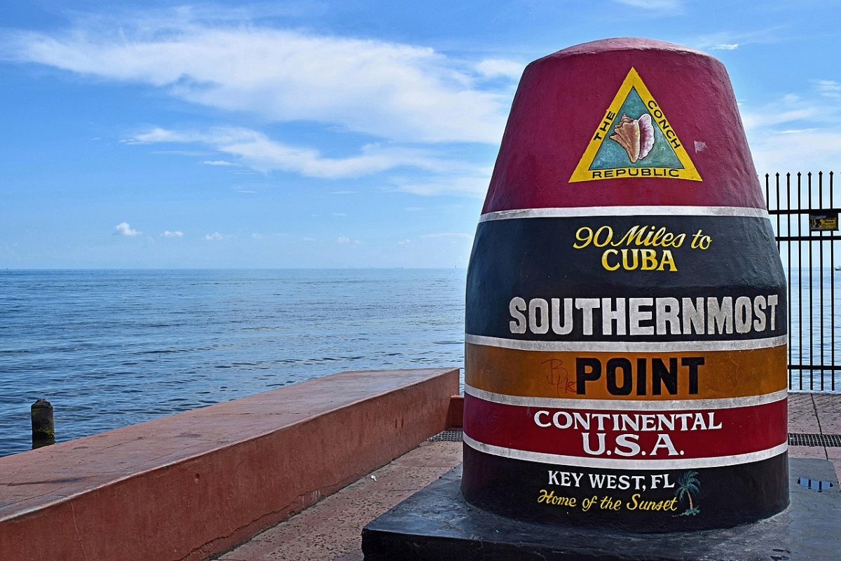 southernmost point key west florida southernmost point key west florida