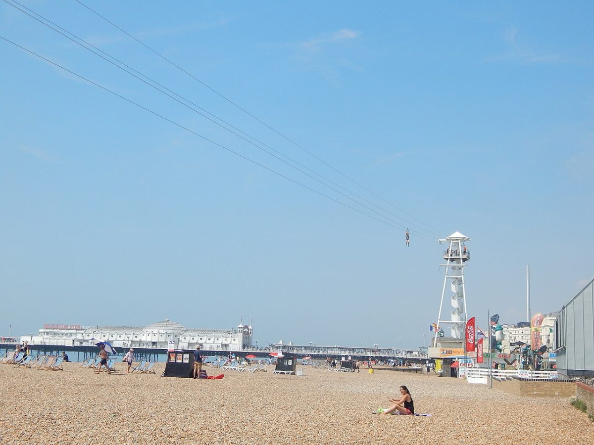 brighton zip brighton zip