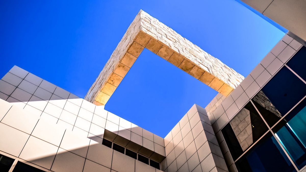 Getty Images Museum Getty Images Museum