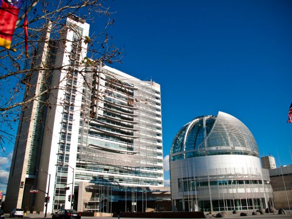 10 Best Things To Do In San Jose, California | TouristSecrets