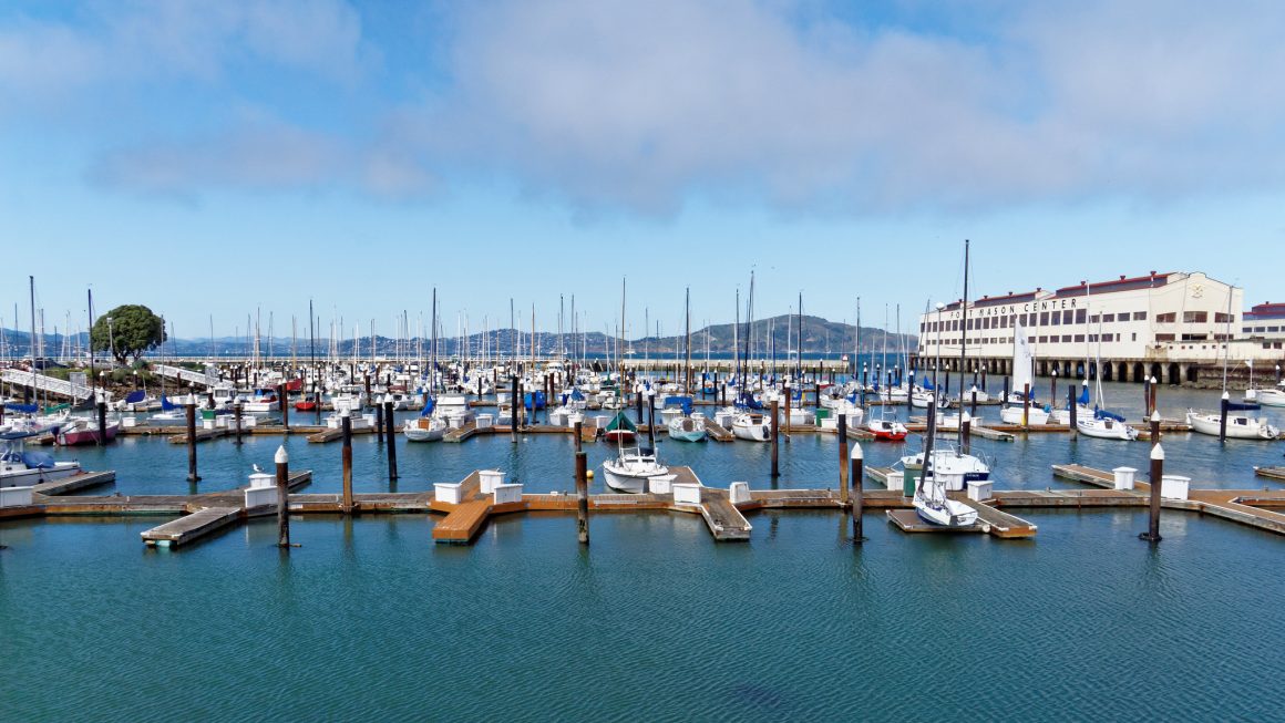 10 Best Things To Do In San Jose, California TouristSecrets