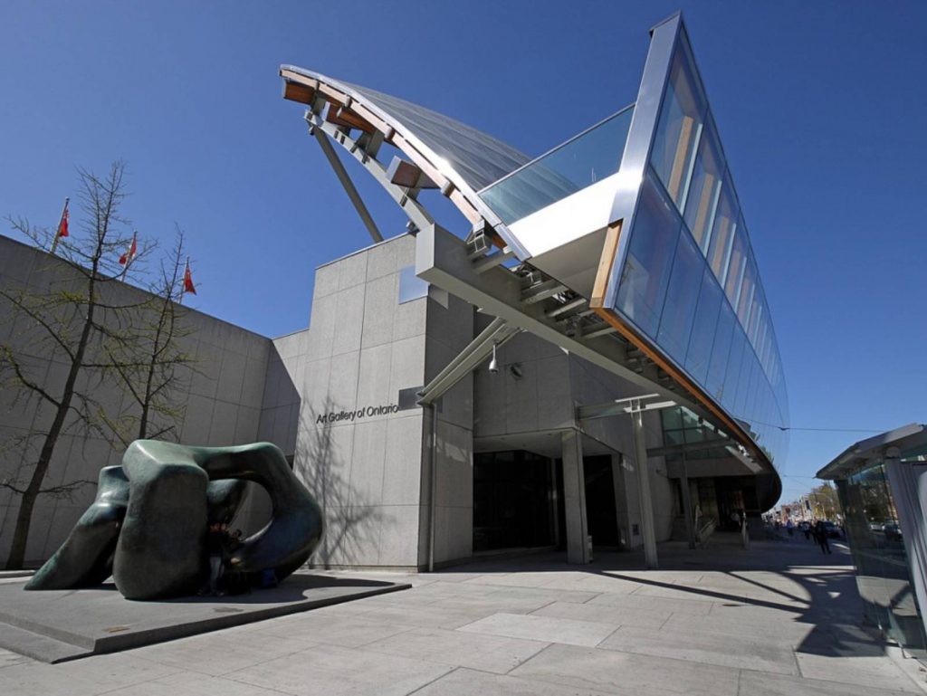 Top Things To Do In Toronto, Ontario, Canada TouristSecrets