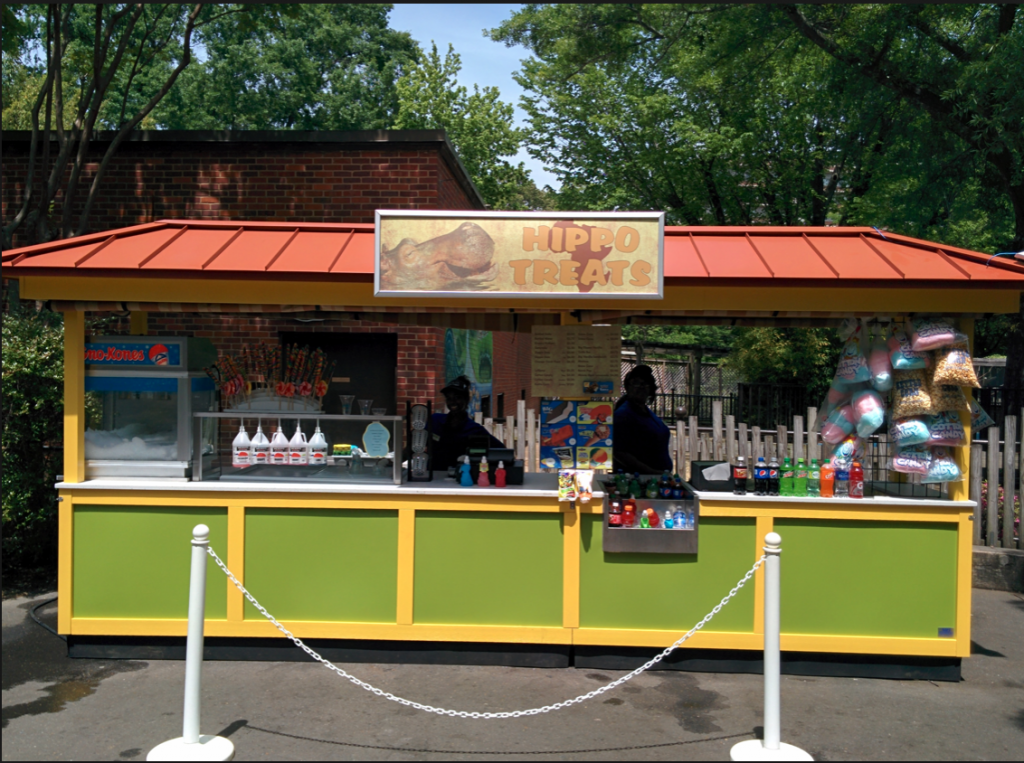 Everything You Need to Know About Memphis Zoo TouristSecrets