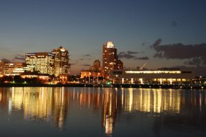 Besides its reputation for beer and sport, there is plenty to do and see in the historic city of Milwaukee