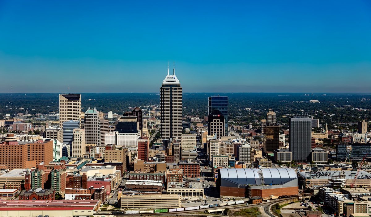 Top Things To Do In Indianapolis, Indiana Indianapolis 1872529 1920 - Top Things To Do In Indianapolis, Indiana