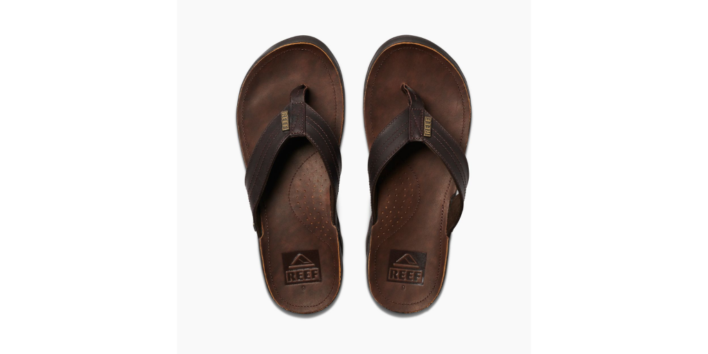 What Are Reef Sandals And Why Do You Need a Pair? TouristSecrets