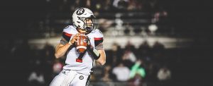 Ottawa Redblacks, Football Canada, Ottawa, Canada Ottawa Redblacks, Football Canada, Ottawa, Canada