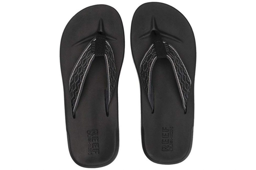 reef 2019 sandal