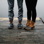 Duck Boots, Hiking Boots, Winter Boots, Travel Boots, Travel Essentials