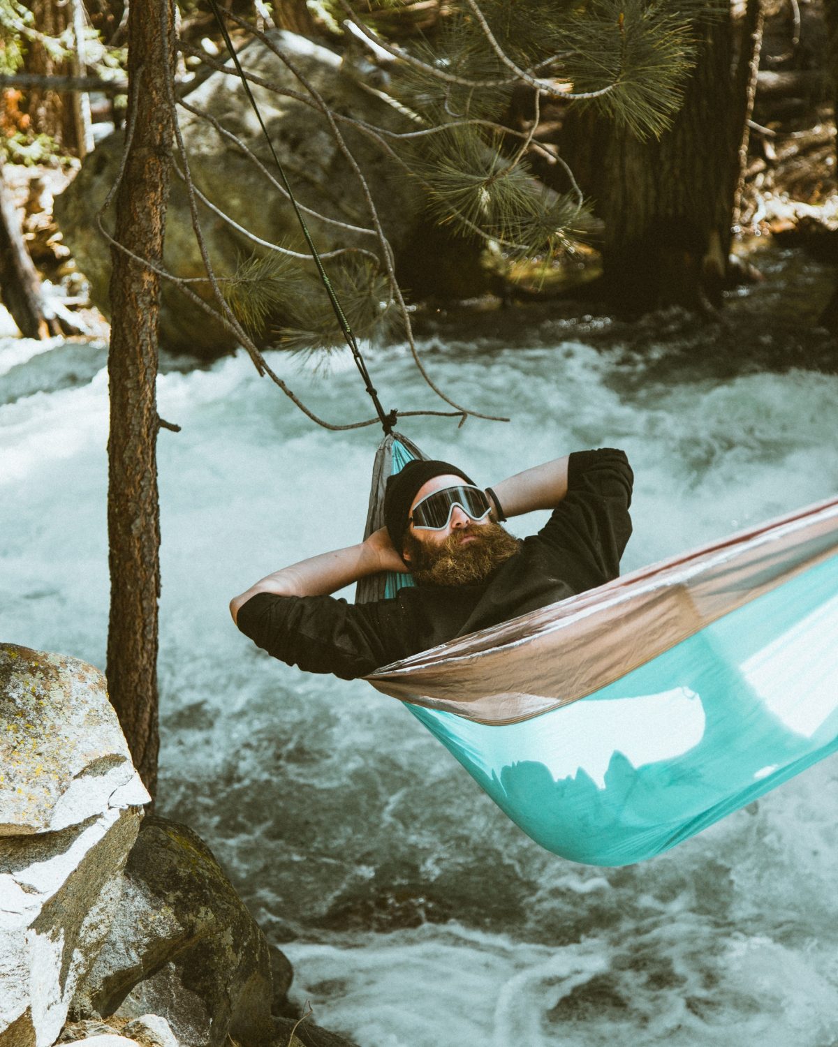 dane-deaner-284389-unsplash Sleep Masks, Frequent Traveller