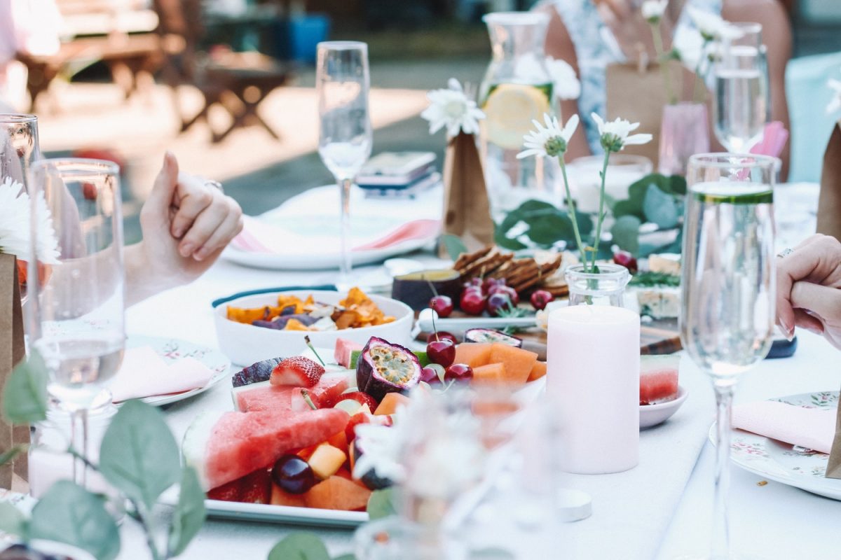 Best Restaurants In Orlando, Florida f - Best Restaurants In Orlando, Florida