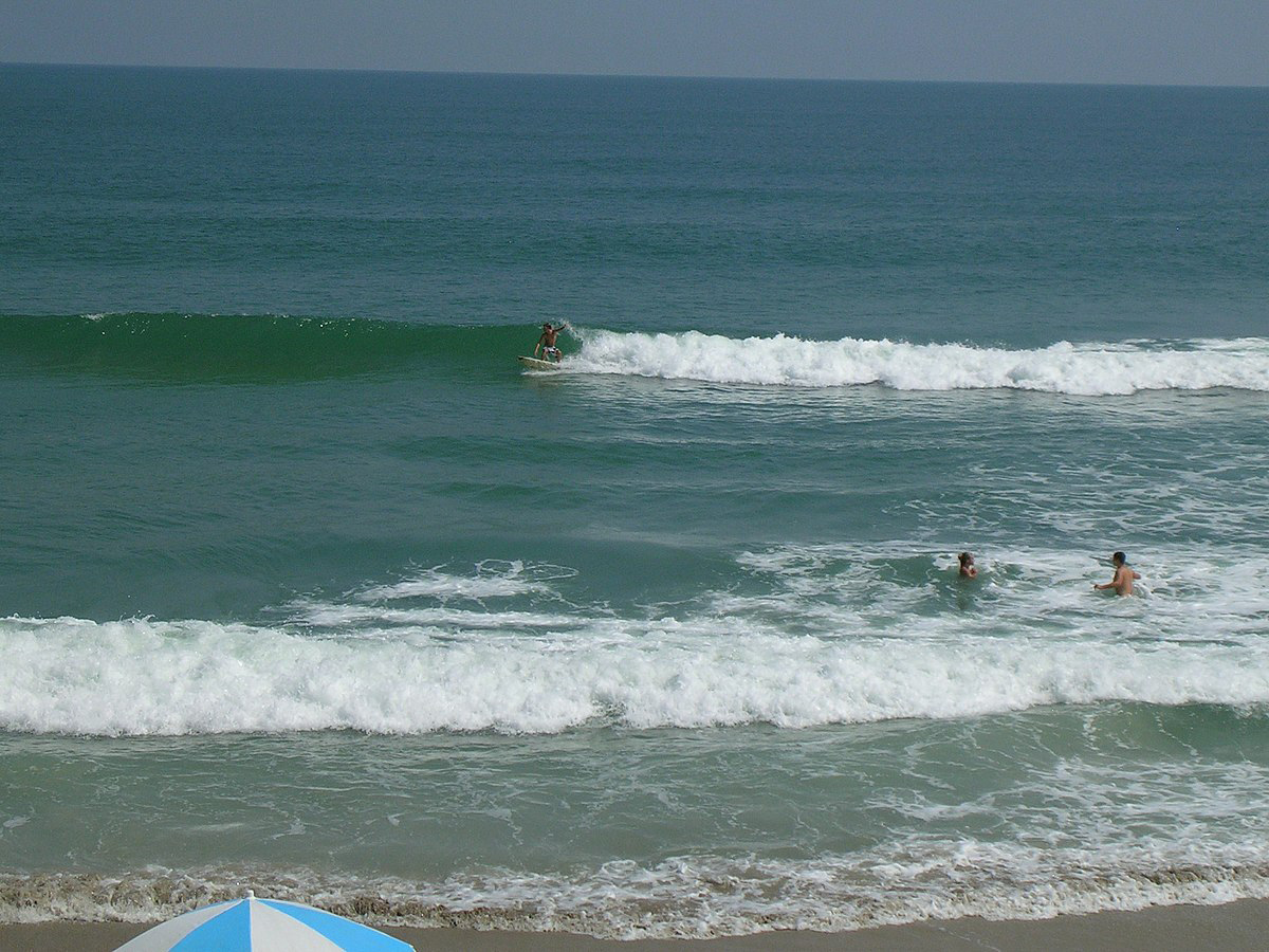 Strip Down At Playalinda Beach, Florida. image 3 - Strip Down At Playalinda ...