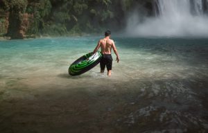 logan-lambert-w34YsRcyoeM-unsplash Salt River Tubing, Arizona