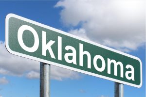 Oklahoma Pikepass, Oklahoma Road Travel