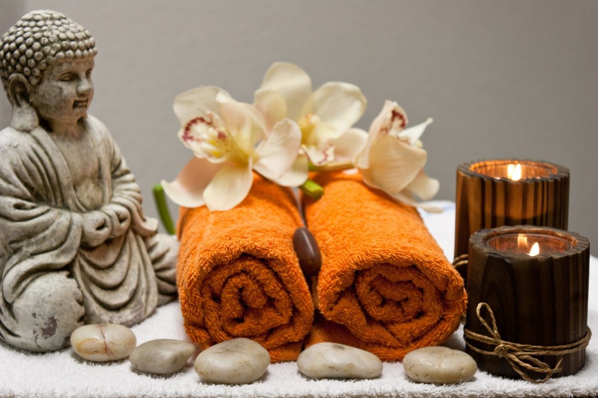 5 Best Spas In California For Your Next Trip wellness 589774 1280 - 5 Best Spas In California For Your Next Trip