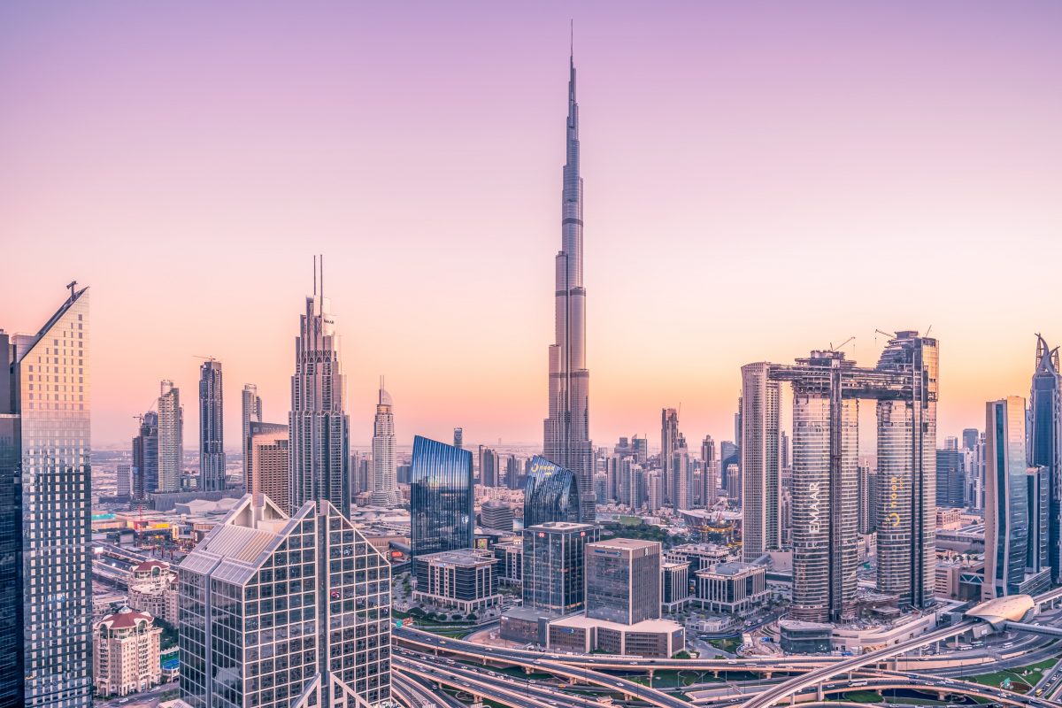 zq-lee-VbDjv8-8ibc-unsplash Dubai