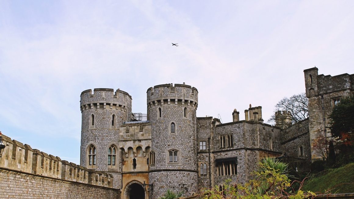 5 Reasons To Stay At Dalhousie Castle In Scotland TouristSecrets