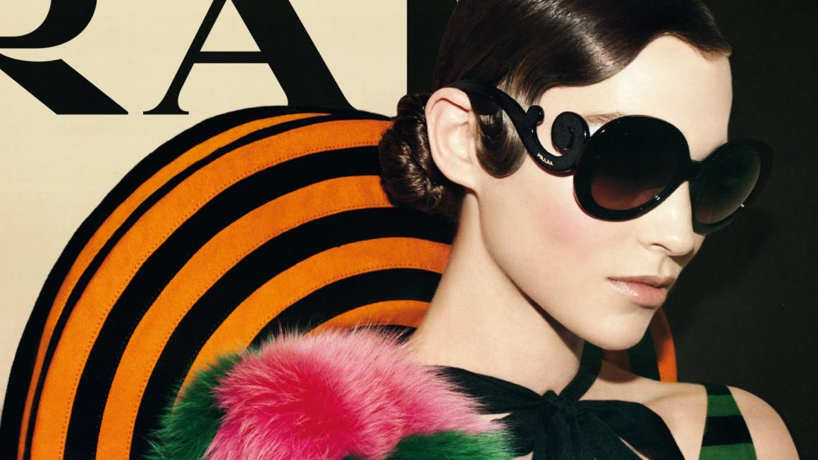 legkelendőbb új, kiváló minőségű szép olcsó Top 5 Prada Sunglasses To Consider Buying | TouristSecrets legkelendőbb új, kiváló minőségű szép olcsó Top 5 Prada Sunglasses To Consider Buying | TouristSecrets