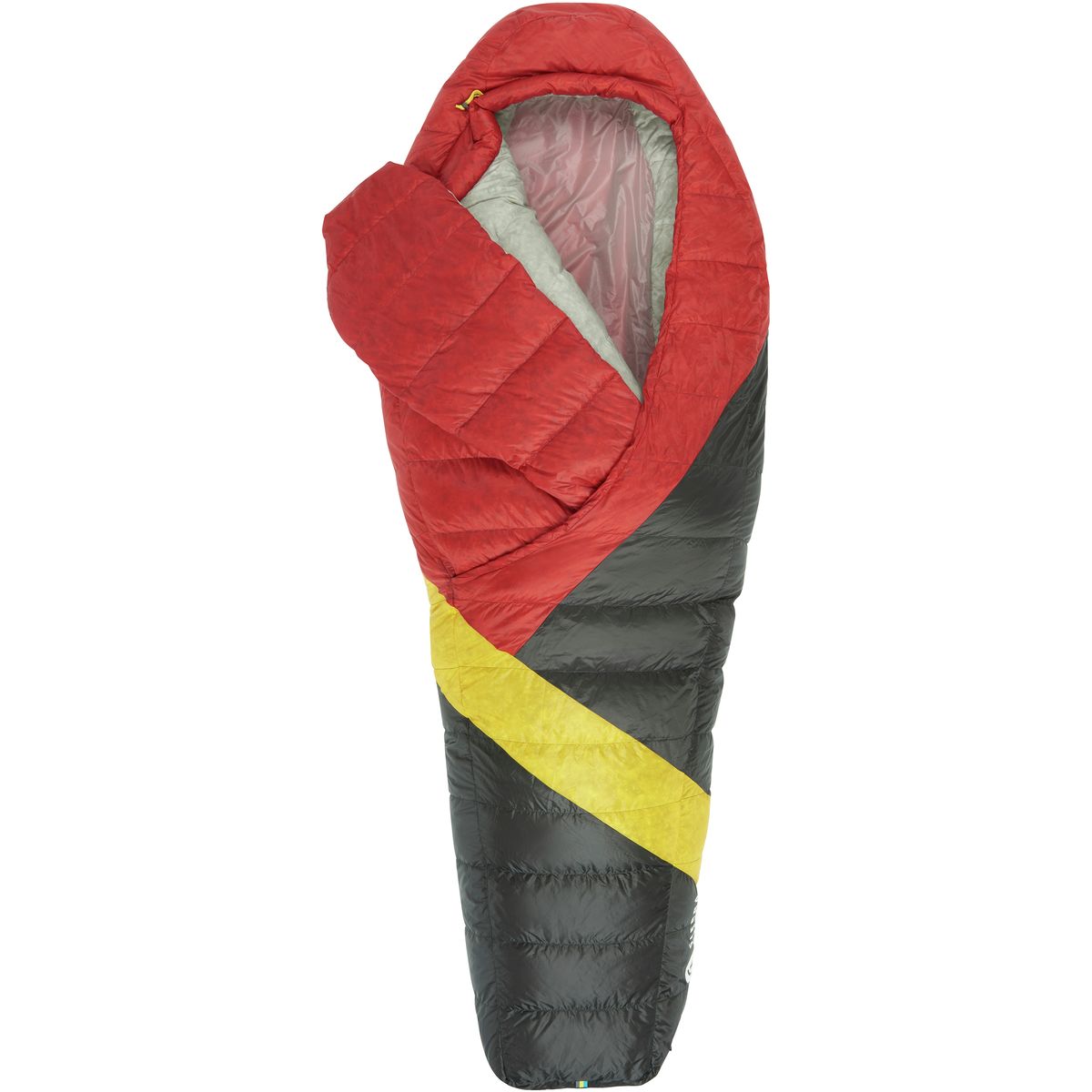 Rei Co-op Magma 15° Rei Co-op Magma 15°
