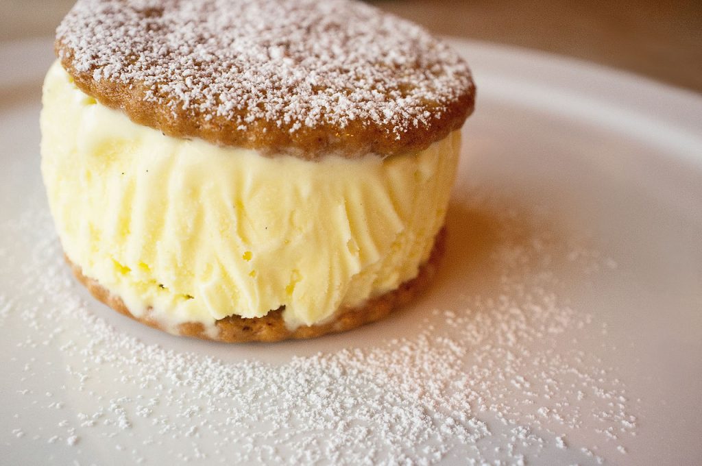 8 Best Food Trucks You Must Try in Melbourne, Australia