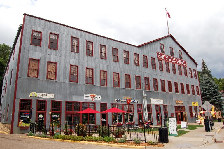 The Best Antique Stores In The US TouristSecrets