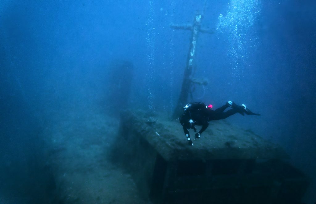 Scubadive Malta Scubadive Malta