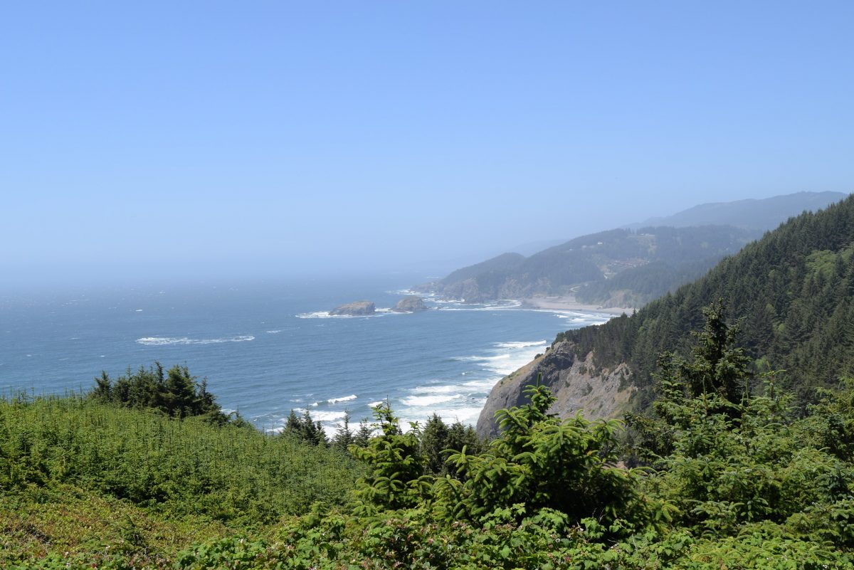 TouristSecrets 12 Best Things To Do In Brookings, Oregon TouristSecrets
