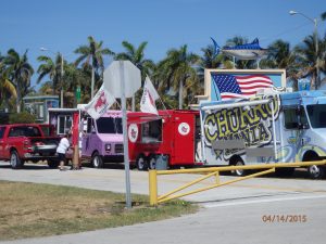BEST Guide You Need For Haulover Park, Miami's Nude Beach