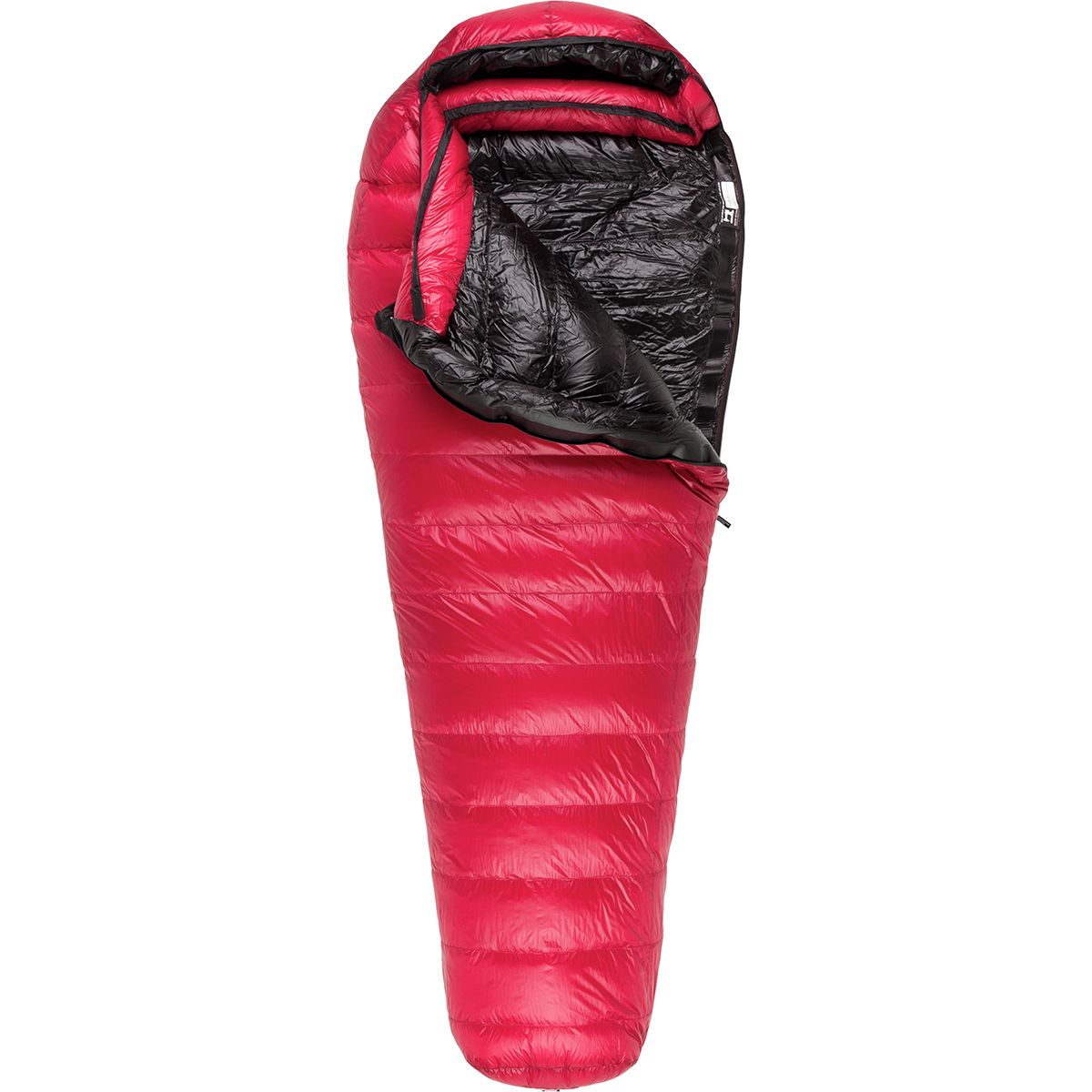 Western Mountaineering Alpinlite 20°F