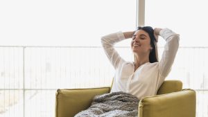 2373349 300x169 - How to Stop the Rocking Sensation After a Cruise