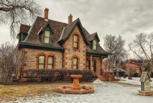 33453018558 55ff44fa76 k 300x202 - 10 Fun Things To Do In Fort Collins, Colorado