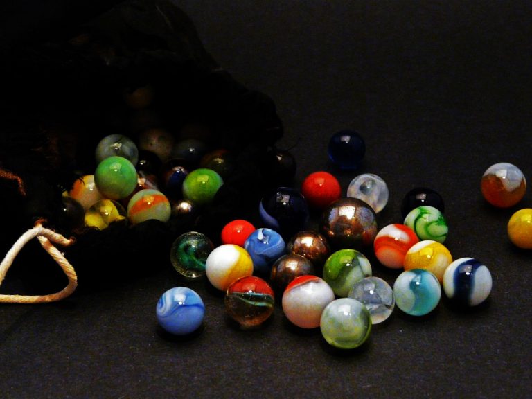 The Best Antique Stores In The US TouristSecrets