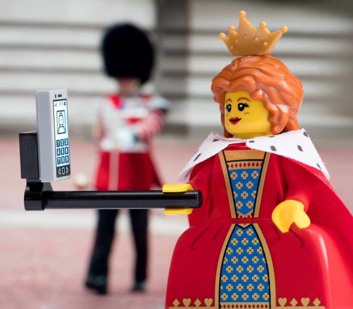 Why You Need A Selfie Stick For Your Trip 36216717556 2e8e710ae8 k 1 - Why You Need A Selfie Stick For Your Trip
