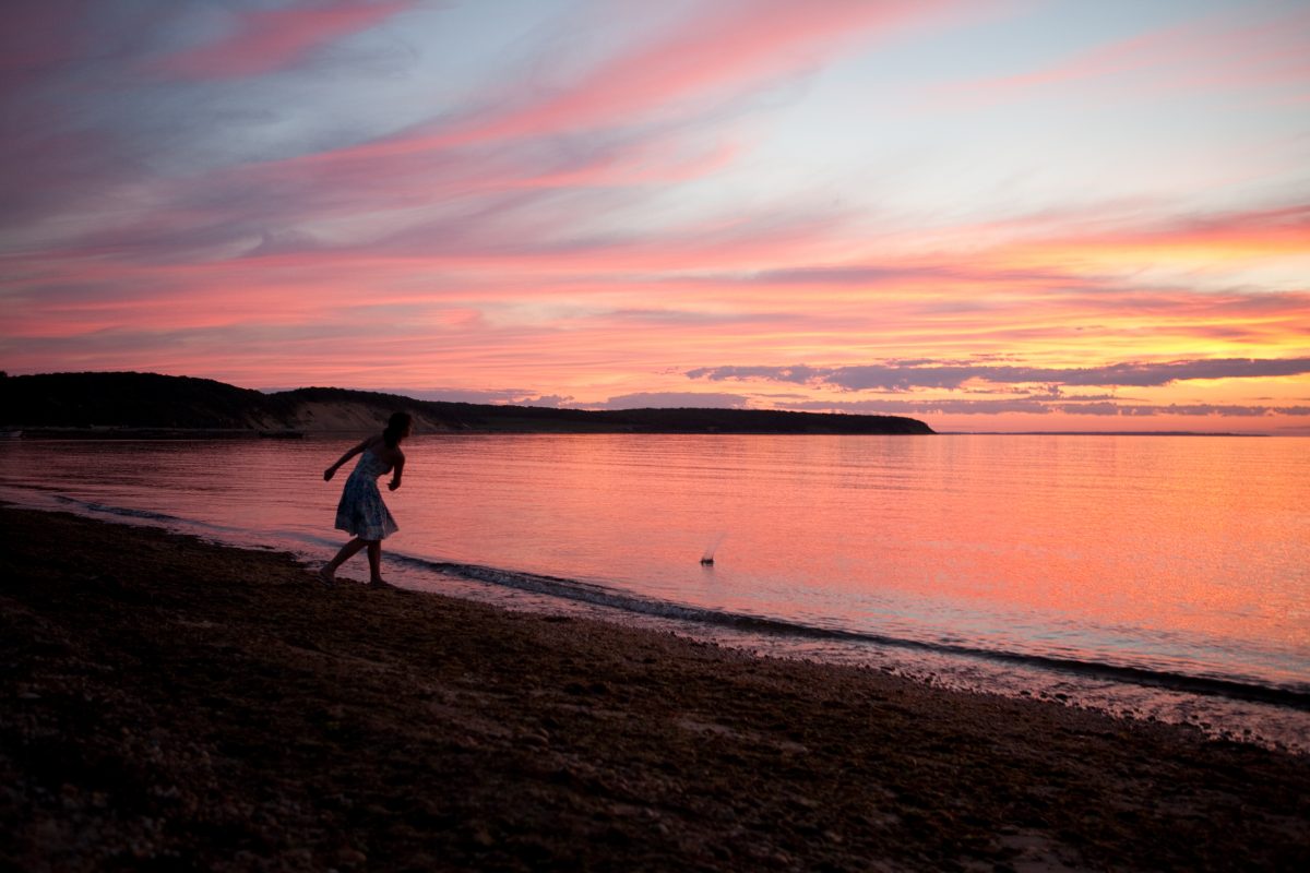 Wainscott Beach, Things To Do In The Hamptons Wainscott Beach, Things To Do In The Hamptons