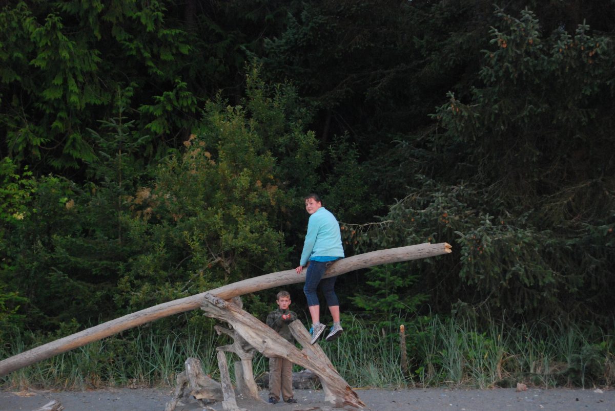 Decption Pass State Park, Washington, Things To Do Decption Pass State Park, Washington, Things To Do
