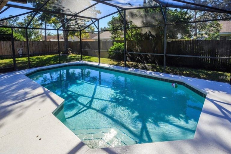 10 Cozy Airbnb Orlando Rentals To Consider For Your Trip TouristSecrets