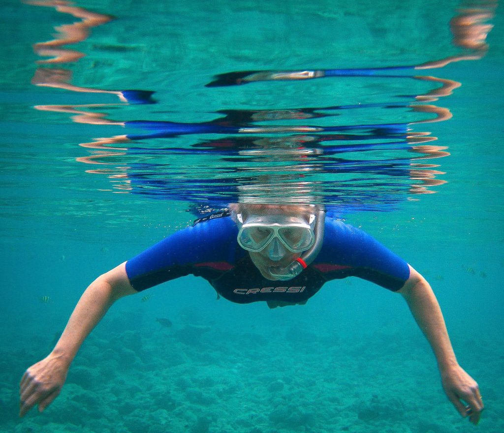 5 MustVisit Snorkeling Spots In Miami TouristSecrets