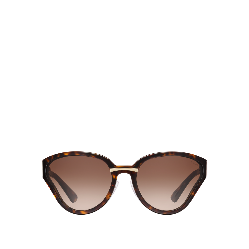 Prada Flowing Reality Sunglasses Prada Flowing Reality Sunglasses