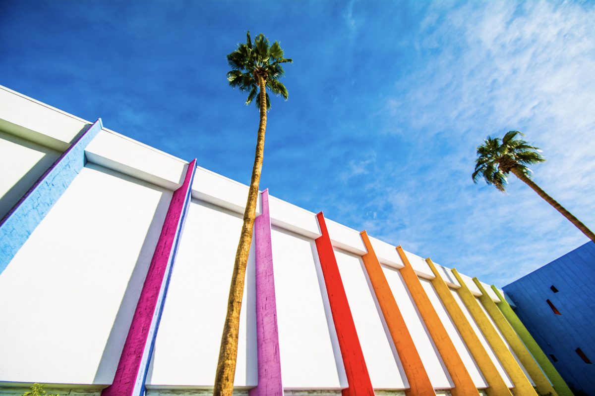 Palm Springs, Best Hotels, Ace Hotel Palm Springs, Best Hotels, Ace Hotel