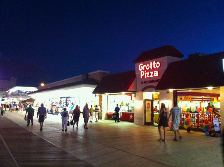 Everything You Need To Know About Bethany Beach TouristSecrets