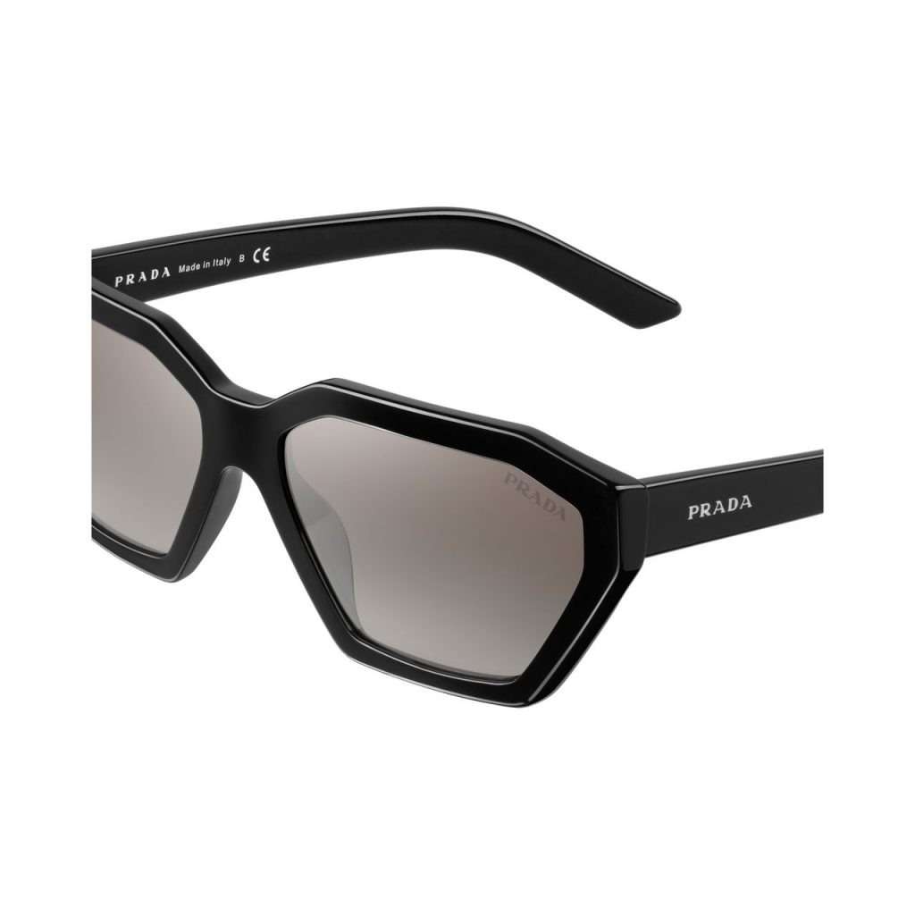 prada shades 2019