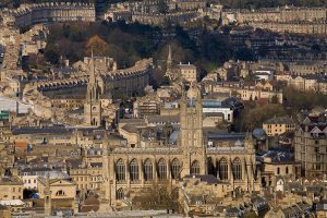 5251475512 7330e5cef1 o 300x200 - Things To Do In Oxford, England